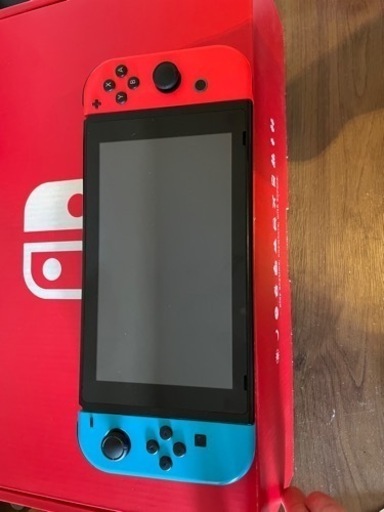 任天堂Switch 最終値下げ‼️