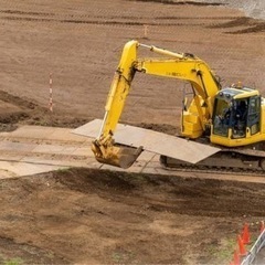 ☆重機オペレーター募集☆全国