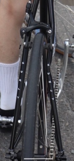 SURLY * STEAMROLLER－15 | シオカゼストアブログ | surly steamroller 