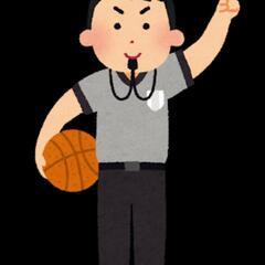 【メンバー募集】三河安城でバスケ🏀 − 愛知県