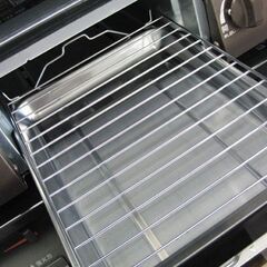 LPガステーブル パロマ IC-S37DX-L 2021年製 左強火力 プロパンガス 2口コンロ ガスコンロ ガス台 Paloma