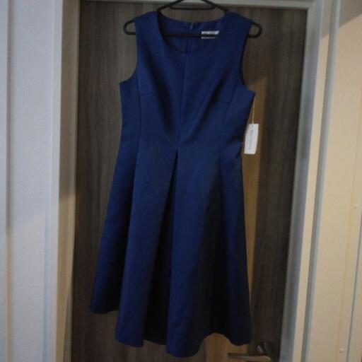 shu wong結婚式キャバドレス