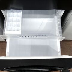 TOSHIBA 東芝 153L 冷蔵庫 2022年製 GR-T15BS 143