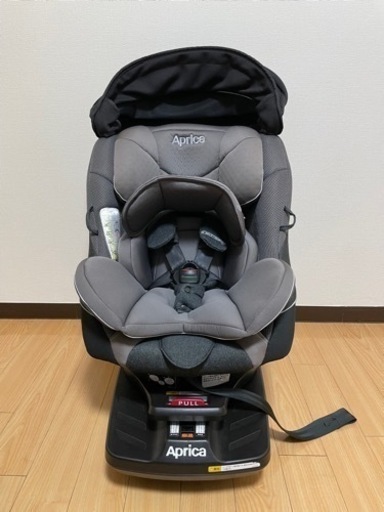 ⭐️値下げしました⭐️アップリカ　クルリラプレミアム　アカチャンホンポ限定モデル