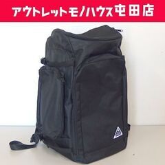 HOME MTN [ONE DAY PACK] スノーボード バ...