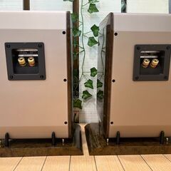 愛品館八千代店】BOSE小型高性能スピーカー＆スピーカーベース125＆MS-2