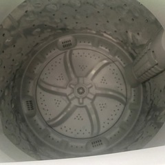 人気のサイズ】6キロ洗濯機 リサイクルショップ宮崎屋佐土原店R5.8．1