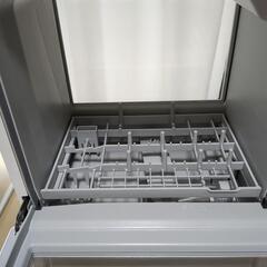 交渉終了 Pansonic 食洗機 SOLOTA（NP-TML1）