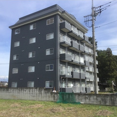 🔥入居総額13万円🔥2LDK🔥ＪＲ信越本線/北高崎駅 バス14分...