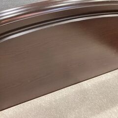 【愛品館市原店】東京ベッド｜セミダブルベッド