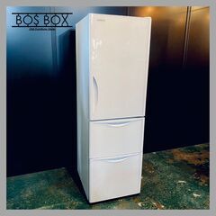 HITACHI 日立 ノンフロン 冷凍 冷蔵庫 3ドア  R-S32JV 2018年製 315L●E064M1002 HITACHI 日立 ノンフロン 冷凍 冷蔵庫 3ドア R-S32JV 2018年製 315L