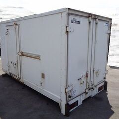 希少レア国鉄通票閉塞箱通票閉塞器タブレットなし