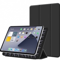 大幅値下げ‼️ iPad Air4/5 ケース 2022/202...
