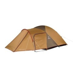 未使用未開封】スノーピーク スターターセット➕ スタンディングベア