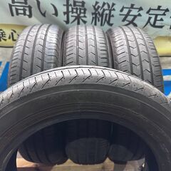 【中古タイヤ】165/65R15 4本セット 2021年製 ヨコハマ ブルーアース FE AE30 中古タイヤ】165/65R15 4本セット 2021年製 ヨコハマ ブルーアース FE AE30
