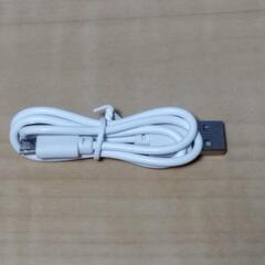 ＃２新品　あいうえおタブレット　＆　漢字タブレット　２点セット