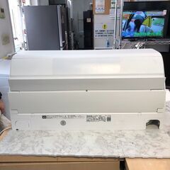 ▼値下げ▼エアコン パナソニック 2022年 CS-LX402D...