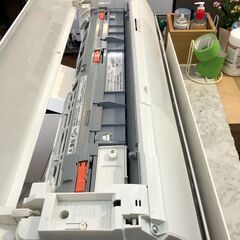 ▽値下げ▽エアコン パナソニック 2022年 CS-LX402D2 200V 14畳対応 