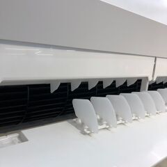 ▽値下げ▽エアコン パナソニック 2022年 CS-LX402D2 200V 14畳対応 