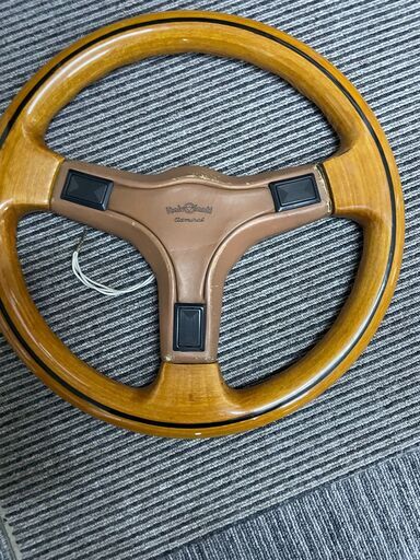 希少 イタルボランテ アドミラル italvolanti admiral 36Φ 希少 イタルボランテ アドミラル italvolanti admiral 36Φ 希少