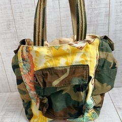 中古】神奈川県のショルダーバッグを格安/激安/無料であげます・譲り