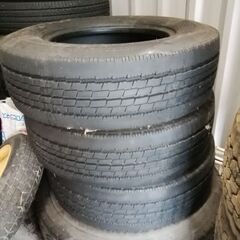 TOYO225/70R16