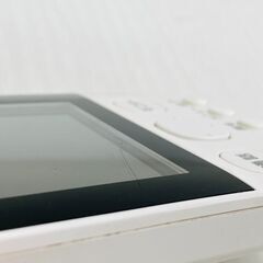 レガストック川崎本店】パナソニック ワイヤレス テレビドアホン VL