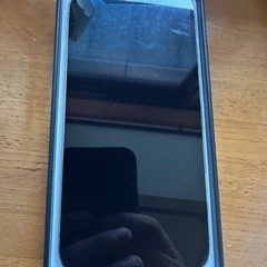 iPhone12Pro ゴールド 128GB