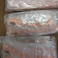 購入金額の半額5万円☆キン肉マン コンプリートDVD-BOX &キン消し