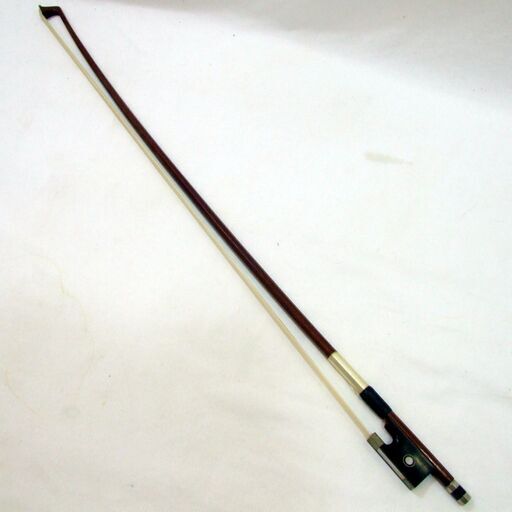 メンテ済み 分数1/2 グリガ 2011年 GLIGA GEMS1 ルーマニア ヨーロッパ