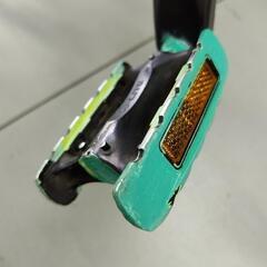 J070☆ペイントなど有り☆クロスバイク☆Cannondele☆Quick☆3✕9段変速