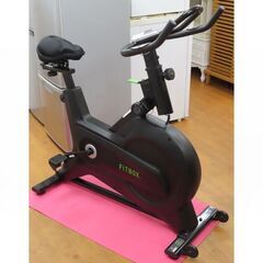 fitboxの中古が安い！激安で譲ります・無料であげます｜ジモティー