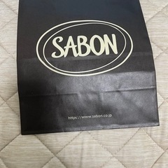 SABON 