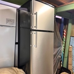 決定済💖瑕疵特価🌟ワ0172 東芝2014年式2.2kw6畳適用30000円標準  