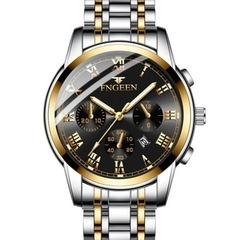 36000円が⇨10000円‼️