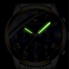 36000円が⇨10000円‼️