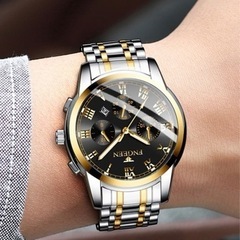 36000円が⇨10000円‼️