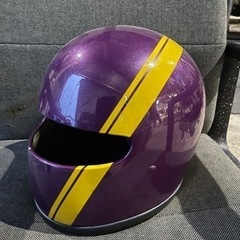 族ヘル　山城　特攻ブーツ　26.5  セット