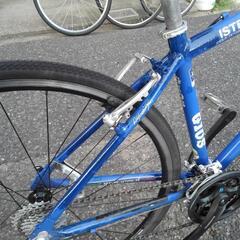 8/22まで取り置き 商談中