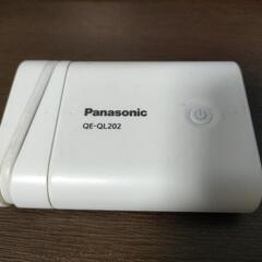 【2023/8/7更新】Panasonic QE-QL202 5...