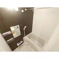 🌻入居費用15万円🌻】✨審査No.1✨ 🔥東急大井町線「戸越公園」駅 徒歩4 分🔥 - 不動産