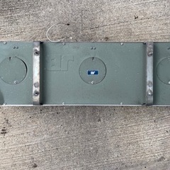 アルナ　アンドン　デコトラ