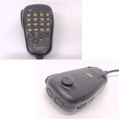 YAESU STANDARD FT-7900 FMトランシーバー 無線機 ヤエス スタンダード