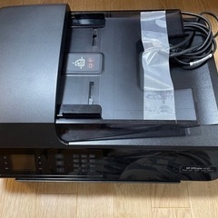 HP Officeiet 4630 SCAN COPY PHOT...