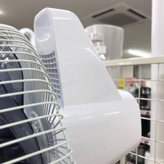 SHARP DCリビング扇風機【トレファク堺福田店】 SHARP DCリビング扇風機【トレファク堺福田店】