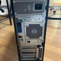 デスクトップPC　セット NEC、デスクトップPC「VALUESTAR」シリーズを一新