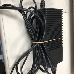 BALMUDA EJT-1100SD空気清浄機 36畳まで