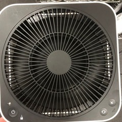 BALMUDA EJT-1100SD空気清浄機 36畳まで