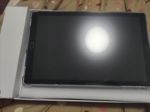 【21時まで！】値下げしました！！！✨美品✨Androidタブレット