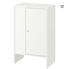 【決まりました】【本棚】IKEA  BAGGEBO バッゲボー